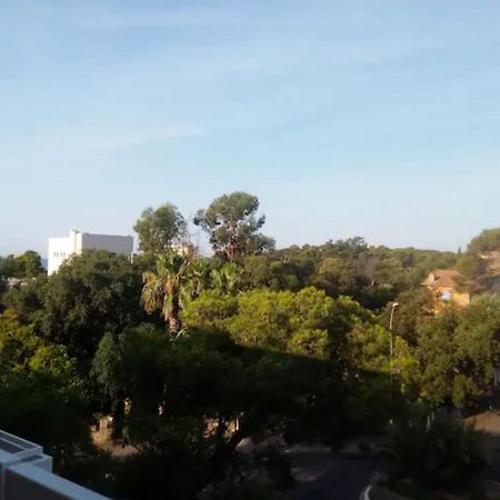 Mer Et Soleil Saint-Raphael (Var) Exterior foto